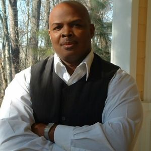 Meet your Posher, Wesley